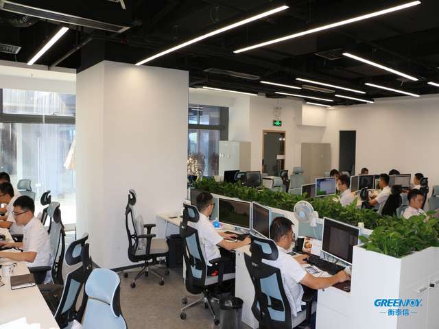 湖北徐工掘进机厂家电话